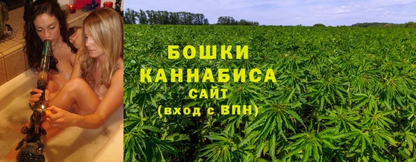 соль ск Абаза