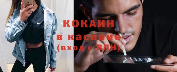 сатива Абдулино
