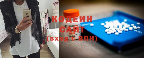 дурь Рославль