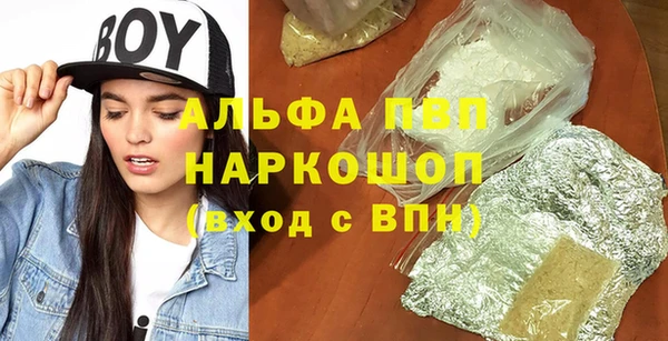 соль ск Абаза