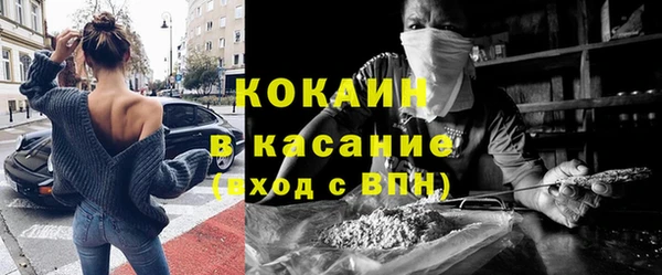 дурь Рославль