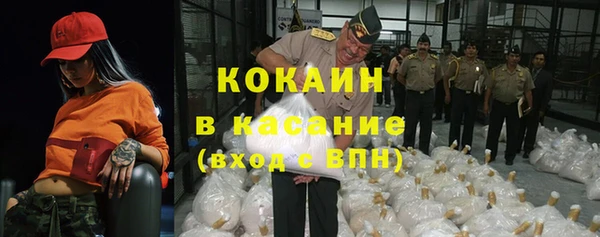 сатива Абдулино