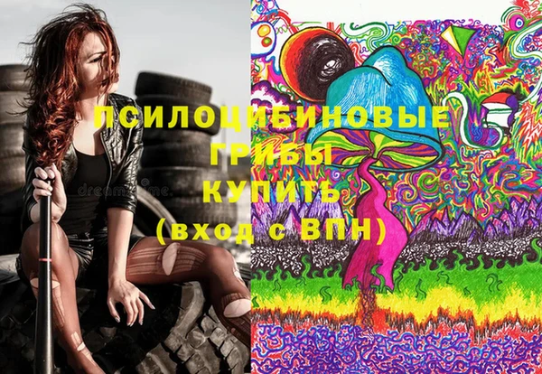 гидропоника Ростов